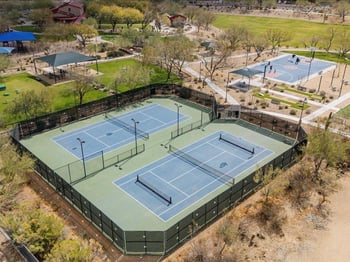 2025 Calle De Sol, Phoenix, AZ 85085