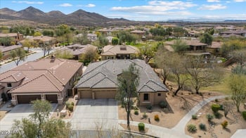 2025 Calle Del Sol --, Phoenix, AZ 85085