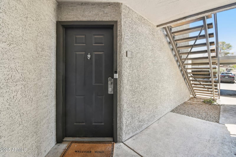 2025 Campbell Ave #107, Phoenix, AZ 85016