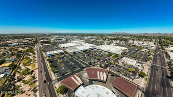 2025 Campbell Ave #111, Phoenix, AZ 85016