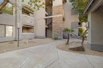 2025 Campbell Ave #114, Phoenix, AZ 85016