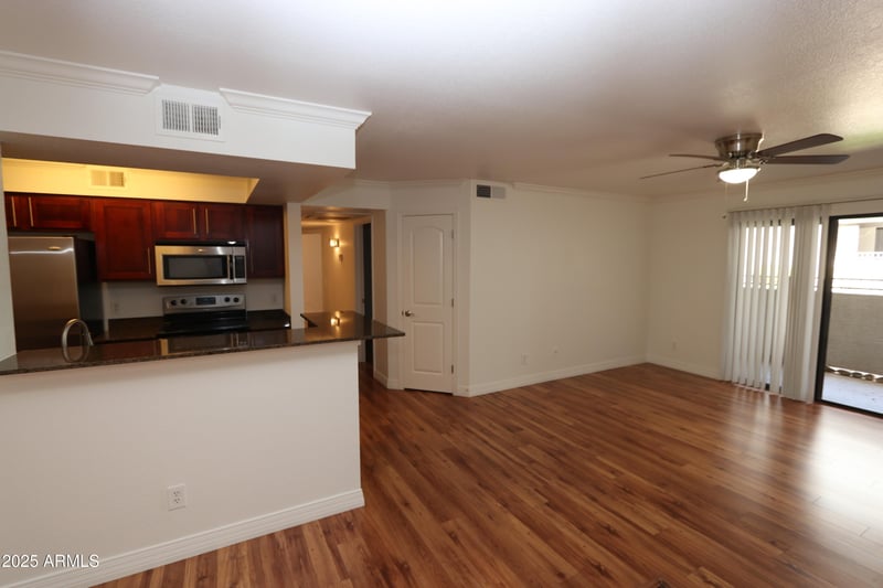 2025 Campbell Ave #120, Phoenix, AZ 85016
