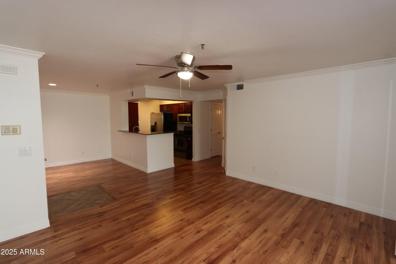 2025 Campbell Ave #120, Phoenix, AZ 85016