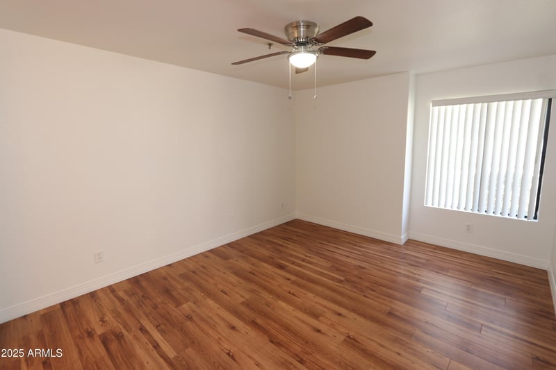 2025 Campbell Ave #120, Phoenix, AZ 85016