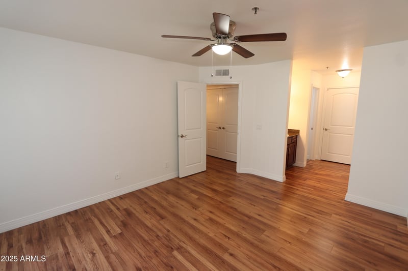 2025 Campbell Ave #120, Phoenix, AZ 85016