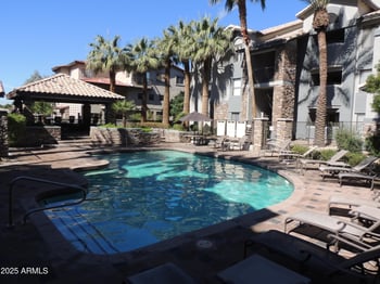 2025 Campbell Ave #120, Phoenix, AZ 85016