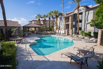 2025 Campbell Ave #120, Phoenix, AZ 85016