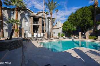 2025 Campbell Ave #120, Phoenix, AZ 85016