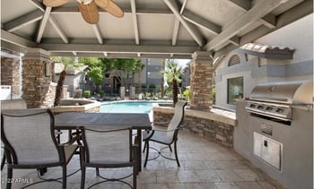 2025 Campbell Ave #139, Phoenix, AZ 85016