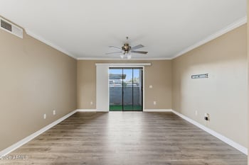 2025 Campbell Ave #140, Phoenix, AZ 85016