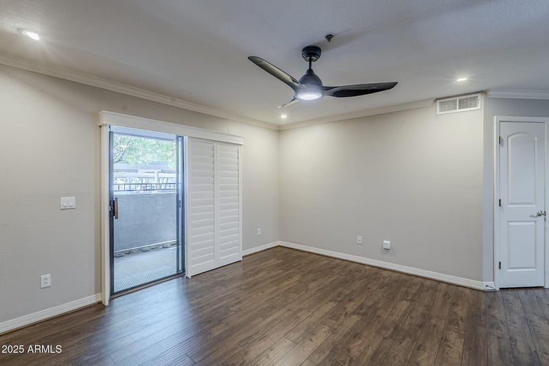 2025 Campbell Ave #143, Phoenix, AZ 85016