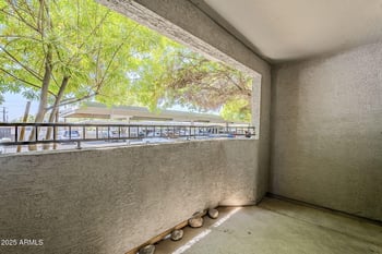 2025 Campbell Ave #143, Phoenix, AZ 85016