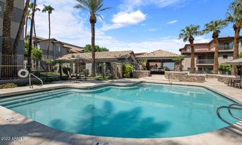 2025 Campbell Ave #223, Phoenix, AZ 85016