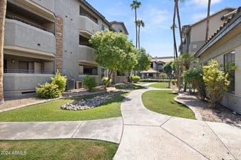 2025 Campbell Ave #260, Phoenix, AZ 85016