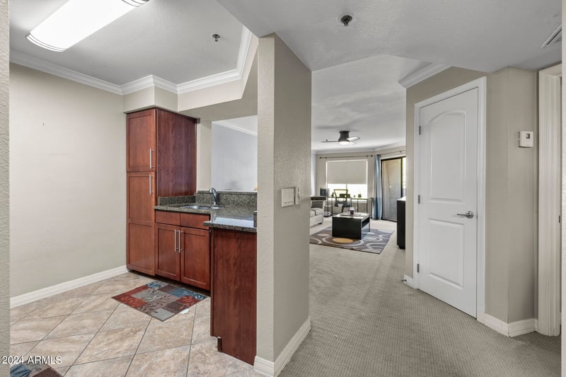 2025 Campbell Ave #260, Phoenix, AZ 85016