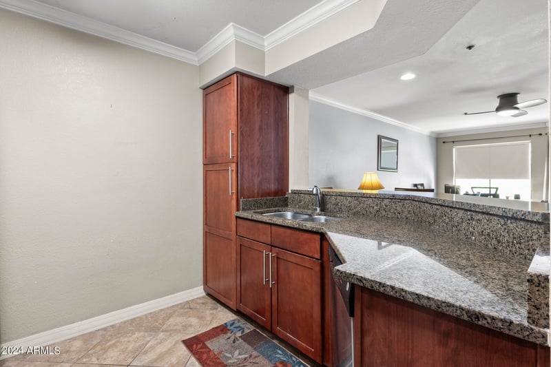 2025 Campbell Ave #260, Phoenix, AZ 85016