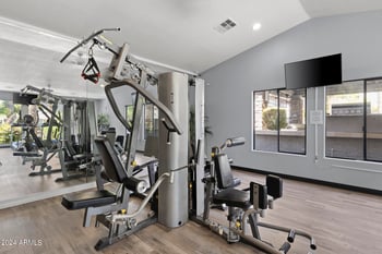 2025 Campbell Ave #260, Phoenix, AZ 85016