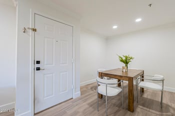 2025 Campbell Ave #265, Phoenix, AZ 85016