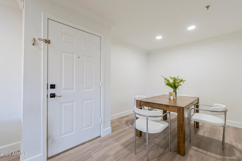 2025 Campbell Ave #265, Phoenix, AZ 85016