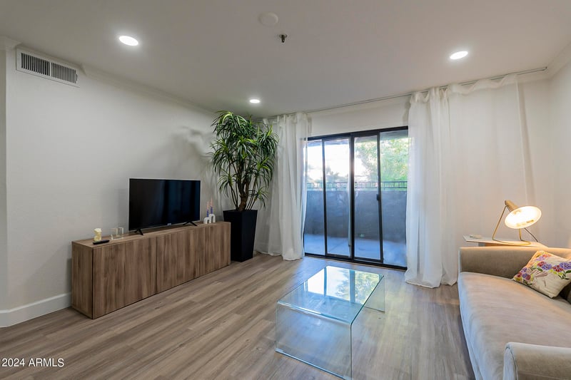 2025 Campbell Ave #265, Phoenix, AZ 85016