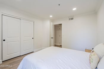 2025 Campbell Ave #265, Phoenix, AZ 85016