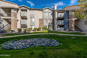 2025 Campbell Ave #265, Phoenix, AZ 85016