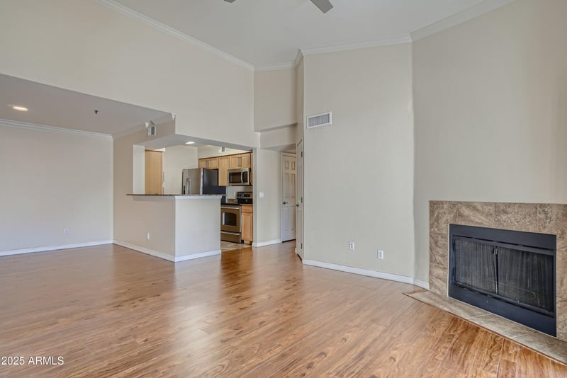 2025 Campbell Ave #309, Phoenix, AZ 85016