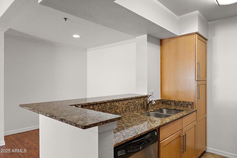 2025 Campbell Ave #309, Phoenix, AZ 85016