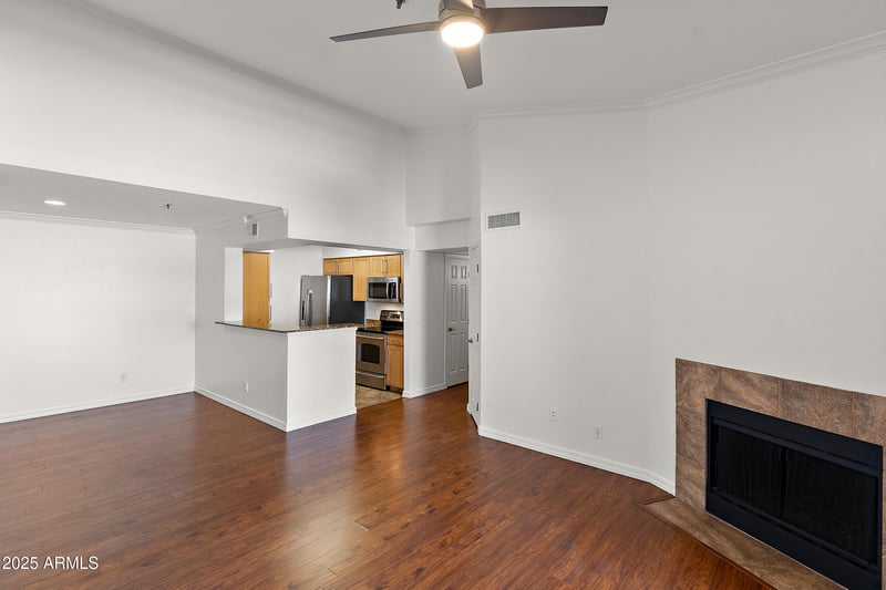 2025 Campbell Ave #309, Phoenix, AZ 85016