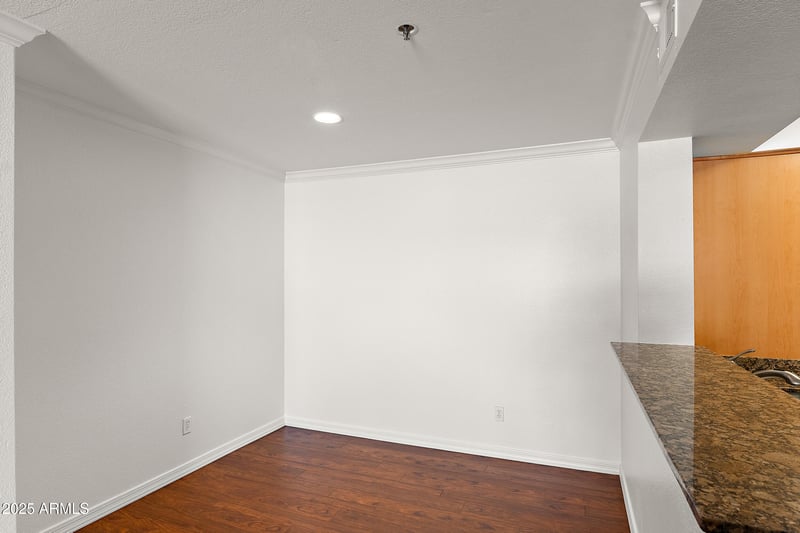 2025 Campbell Ave #309, Phoenix, AZ 85016