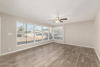 2025 Don Carlos Ave, Tempe, AZ 85281