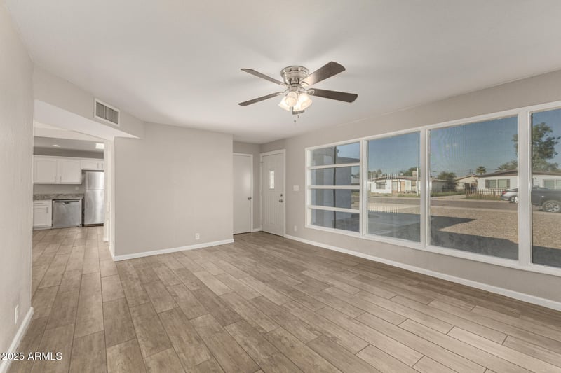 2025 Don Carlos Ave, Tempe, AZ 85281