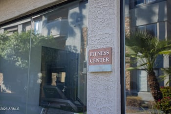2025 Campbell Ave #120, Phoenix, AZ 85016
