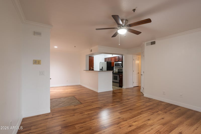 2025 Campbell Ave #120, Phoenix, AZ 85016