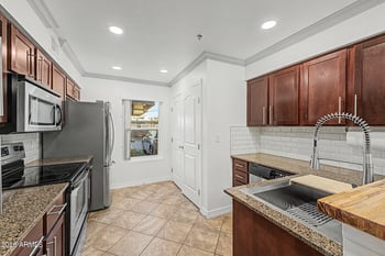 2025 E Campbell Ave #127, Phoenix, AZ 85016