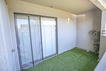 2025 E Campbell Ave #140, Phoenix, AZ 85016