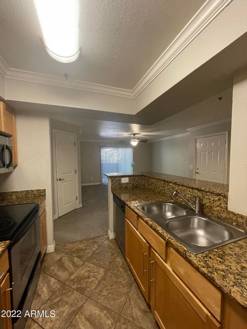 2025 E Campbell Ave #165, Phoenix, AZ 85016