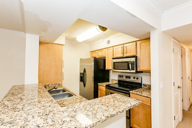 2025 E Campbell Ave #220, Phoenix, AZ 85016