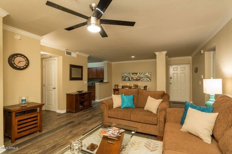 2025 E Campbell Ave #235, Phoenix, AZ 85016