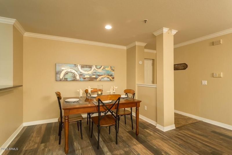 2025 E Campbell Ave #235, Phoenix, AZ 85016