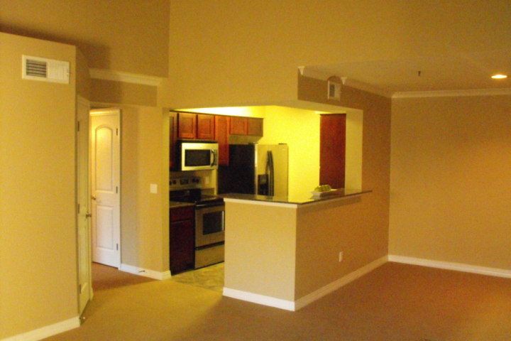 2025 E Campbell Ave #321, Phoenix, AZ 85016