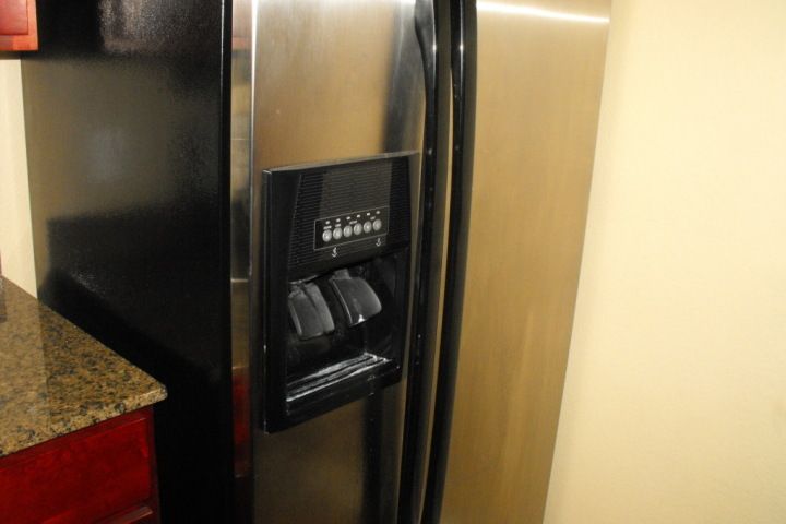 2025 E Campbell Ave #321, Phoenix, AZ 85016