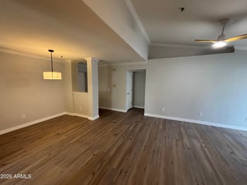 2025 Campbell Ave #335, Phoenix, AZ 85016