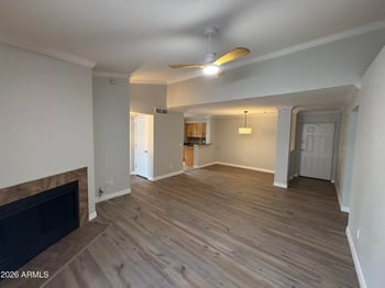 2025 Campbell Ave #335, Phoenix, AZ 85016