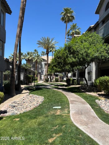 2025 Campbell Ave #335, Phoenix, AZ 85016
