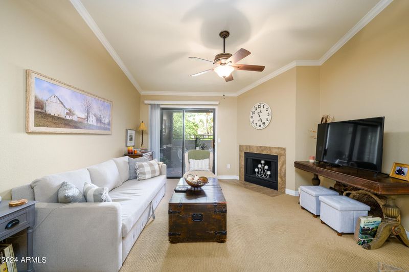 2025 E Campbell Ave #338, Phoenix, AZ 85016