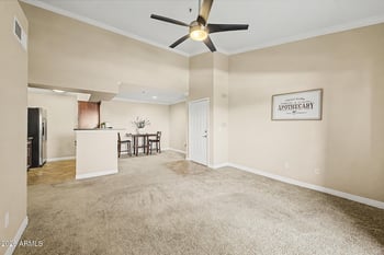 2025 E Campbell Ave #343, Phoenix, AZ 85016