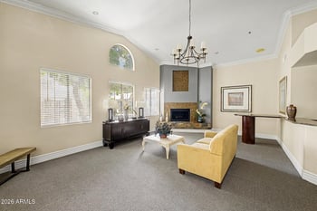 2025 E Campbell Ave #343, Phoenix, AZ 85016
