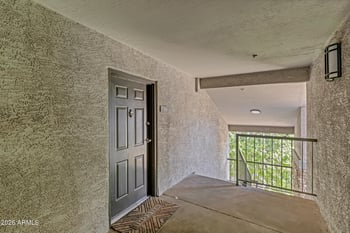 2025 Campbell Ave #346, Phoenix, AZ 85016