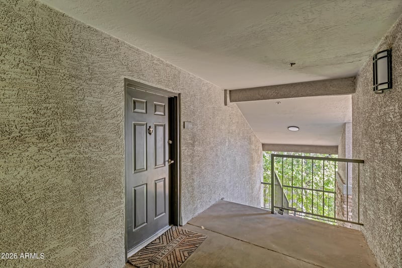 2025 Campbell Ave #346, Phoenix, AZ 85016